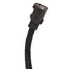 Brake Wear Sensor Wire, 2013-2020 Hino, Position: Rear - image 2