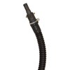 Brake Wear Sensor Wire, 2013-2020 Hino, Position: Rear - image 3