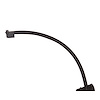 Brake Wear Sensor Wire, Fits Select Lexus/Toyota/Scion, Position: Rear - image 1