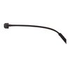 Brake Wear Sensor Wire, 2005-2012 Aston Martin, Position: Rear - image 2