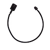 Brake Wear Sensor Wire, 2008-2019 Maserati, Position: Front - image 1