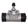 Brake Wheel Cylinder, 1986-1995 Suzuki, Position: Front - image 1