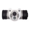 Brake Wheel Cylinder, 1986-1995 Suzuki, Position: Front - image 2