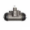 Brake Wheel Cylinder, 1991-2008 GM, Position: Front - image 1