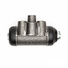 Brake Wheel Cylinder, 1991-2006 GM, Position: Front - image 1