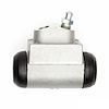 Brake Wheel Cylinder, 1992-1995 Fits Multiple Makes/Models, Position: Rear - image 1