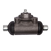 Brake Wheel Cylinder, 1979-1982 Mopar, Position: Front - image 1