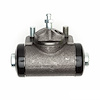 Brake Wheel Cylinder, 1993-1993 Land Rover, Position: Front - image 1