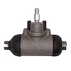 Brake Wheel Cylinder, 1972-1975 Subaru, Position: Front