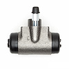 Brake Wheel Cylinder, 1974-1994 Subaru, Position: Front