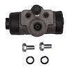 Brake Wheel Cylinder, 1977-1994 Subaru, Position: Front - image 1