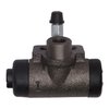 Brake Wheel Cylinder, 1977-1994 Subaru, Position: Front - image 2