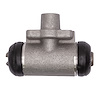Brake Wheel Cylinder, 1989-1994 Subaru, Position: Front - image 1
