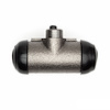 Brake Wheel Cylinder, 1957-1968 Fits Multiple Makes/Models, Position: Front