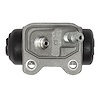 Brake Wheel Cylinder, 1988-1992 GM, Position: Rear - image 1