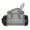 Brake Wheel Cylinder, 1988-1992 GM, Position: Rear - image 2