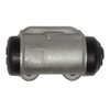 Brake Wheel Cylinder, 1988-1992 GM, Position: Rear - image 3