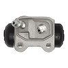 Brake Wheel Cylinder, 1988-1992 GM, Position: Front - image 1