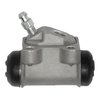 Brake Wheel Cylinder, 1988-1992 GM, Position: Front - image 2