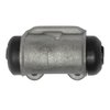 Brake Wheel Cylinder, 1988-1992 GM, Position: Front - image 3
