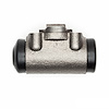 Brake Wheel Cylinder, 1989-1992 GM, Position: Rear - image 1