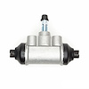 Brake Wheel Cylinder, 1993-2000 Kia/Hyundai/Genesis, Position: Front - image 1