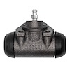 Brake Wheel Cylinder, 1976-1983 Renault, Position: Rear