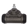 Brake Wheel Cylinder, 1981-1986 Renault, Position: Rear