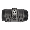 Brake Wheel Cylinder, 1985-1990 Winnebago, Position: Rear - image 1