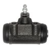 Brake Wheel Cylinder, 1985-1990 Winnebago, Position: Rear - image 2