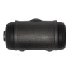Brake Wheel Cylinder, 1985-1990 Winnebago, Position: Rear - image 3