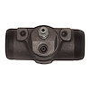 Brake Wheel Cylinder, 1961-1966 Volvo, Position: Rear