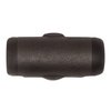 Brake Wheel Cylinder, 1961-1966 Volvo, Position: Rear - image 3