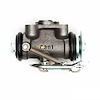 Brake Wheel Cylinder, 2001-2010 UD, Position: Rear