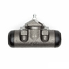 Brake Wheel Cylinder, 1980-1983 Peugeot, Position: Rear