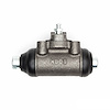 Brake Wheel Cylinder, 1984-2004 Fits Multiple Makes/Models, Position: Rear - image 1