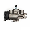 Brake Wheel Cylinder, 1987-2005 GM, Position: Rear