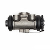 Brake Wheel Cylinder, 1987-2005 GM, Position: Rear - image 1