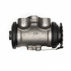 Brake Wheel Cylinder, 1991-1993 GM, Position: Front - image 1