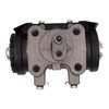 Brake Wheel Cylinder, 1987-1994 GM, Position: Front - image 2
