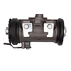 Brake Wheel Cylinder, 1987-1994 GM, Position: Front - image 1