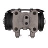 Brake Wheel Cylinder, 1987-1994 GM, Position: Front - image 2