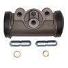 Brake Wheel Cylinder, 1987-1994 GM, Position: Rear - image 2