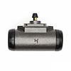 Brake Wheel Cylinder, 1964-1997 Mopar, Position: Rear - image 1