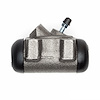 Brake Wheel Cylinder, 1962-1974 Fits Multiple Makes/Models, Position: Front & Rear - image 1