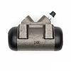 Brake Wheel Cylinder, 1970-1973 Mopar, Position: Front & Rear - image 1