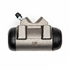 Brake Wheel Cylinder, 1970-1973 Mopar, Position: Front & Rear - image 1