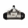 Brake Wheel Cylinder, 2001-2005 Mopar, Position: Front & Rear - image 1