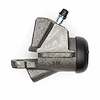 Brake Wheel Cylinder, 1959-1962 Mopar, Position: Front & Rear - image 1