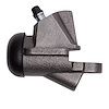 Brake Wheel Cylinder, 1959-1962 Mopar, Position: Front & Rear - image 1
